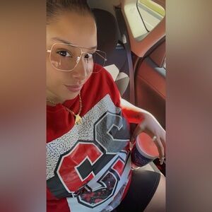 Meet your Posher, Genesis